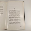 Kirja, Luodot ja Manner