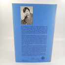 Kirja, Luotolaiset, Erään Saariston analyysi