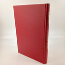 Kirja, Isonkarin miehet, Luotolaisromaani 1800-luvulta