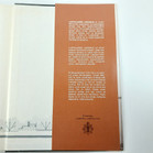 Kirja, Luotolaisen lokikirja, romaani