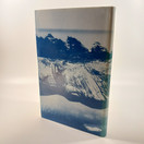 Kirja, Merikapteeni ja muuta lyhyttä saaristoproosaa