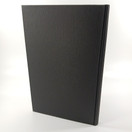 Kirja, Merikapteeni ja muuta lyhyttä saaristoproosaa