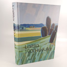 Kirja, Laitila 1900-luvulla