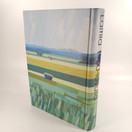 Kirja, Laitila 1900-luvulla