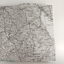 Kirja, Laitila 1900-luvulla