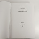 Kirja, Laitila 1900-luvulla