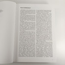 Kirja, Laitila 1900-luvulla