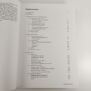 Kirja, Laitila 1900-luvulla