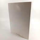 Kirja, Kirvesmäki Helmi Karjalan Kruunussa, Elämää Suvannon seudulla