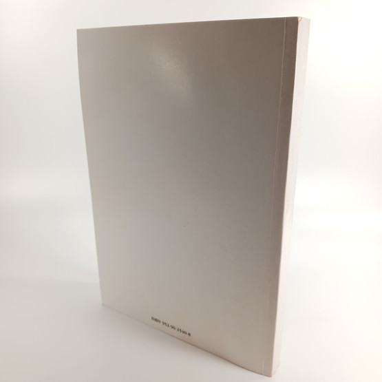 Kirja, Kirvesmäki Helmi Karjalan Kruunussa, Elämää Suvannon seudulla