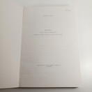 Kirja, Kirvesmäki Helmi Karjalan Kruunussa, Elämää Suvannon seudulla