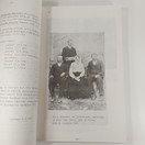 Kirja, Metsäpirtti Meille Rakas 3, osa 2