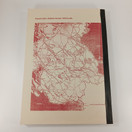 Kirja, Metsäpirtti Meille Rakas 3, osa 2