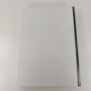 Kirja, Metsäpirtti Meille Rakas 2