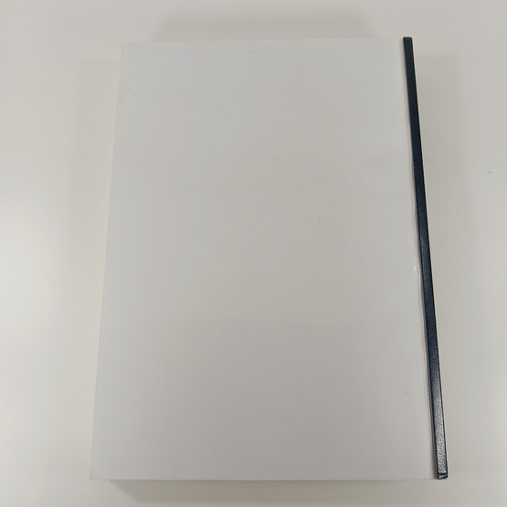 Kirja, Metsäpirtti Meille Rakas 2