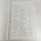 Kirja, Metsäpirtti Meille Rakas 2