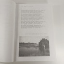 Kirja, Metsäpirtti Meille Rakas 2