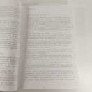 Kirja, Metsäpirtti Meille Rakas 2