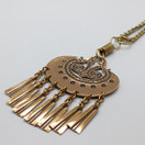 Kaulakoru, Kuutar, Kalevala Koru