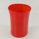 Maljakko, sign. Heikki Orvola, Nuutajärvi Notsjö