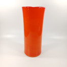 Maljakko, sign. Heikki Orvola, Nuutajärvi Notsjö