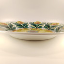 Tarjoilulautanen, Arabia, design Svea Granlund, SÅG