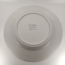 Tarjoilulautanen, Arabia, design Svea Granlund, SÅG