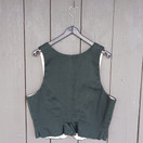 Jalasjärven kansallispuvun liivi