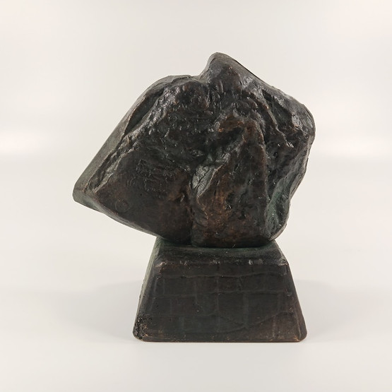 Panssarimiesten ja panssarijääkärien tekojen muistoksi