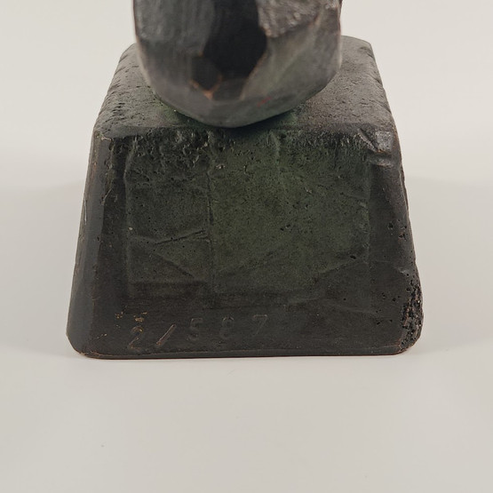 Panssarimiesten ja panssarijääkärien tekojen muistoksi