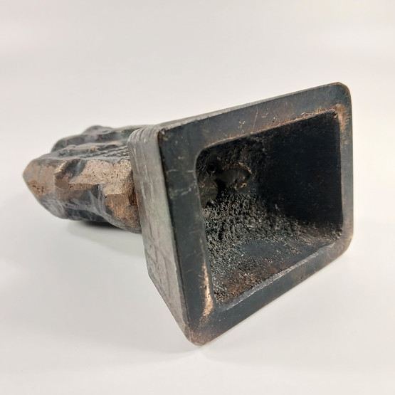 Panssarimiesten ja panssarijääkärien tekojen muistoksi