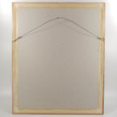 Taulu, sign. Nikolai Lehto