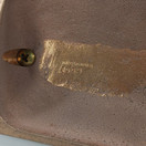 Mäkihyppypatsas, Matti Salminen 1999