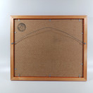 Taulu, Juhani Palmu, Shamanistiset kylpijät