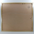 Taulu, Juhani Palmu, Communication