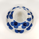 Kahvikuppi, Aurinko, Arabia, design Esteri Tomula