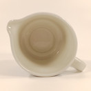 Kermakko, Aurinko, Arabia, design Esteri Tomula