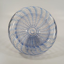 Malja, Poutapilvi, sign. Kerttu Nurminen, Nuutajärvi Notsjö