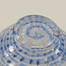 Malja, Poutapilvi, sign. Kerttu Nurminen, Nuutajärvi Notsjö