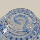 Malja, Poutapilvi, sign. Kerttu Nurminen, Nuutajärvi Notsjö