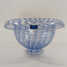 Malja, Poutapilvi, sign. Kerttu Nurminen, Nuutajärvi Notsjö