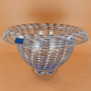 Malja, Poutapilvi, sign. Kerttu Nurminen, Nuutajärvi Notsjö