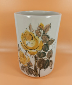 Vaasi, Arabia, design Hilkka-Liisa Ahola