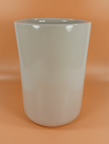 Vaasi, Arabia, design Hilkka-Liisa Ahola