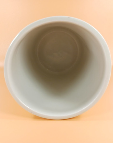 Vaasi, Arabia, design Hilkka-Liisa Ahola