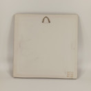 Koristelaatta, Tulpaanit, Arabia, Heljä Liukko-Sundström