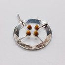 Riipus, Kultasepät Salovaara, vuodelta 1966