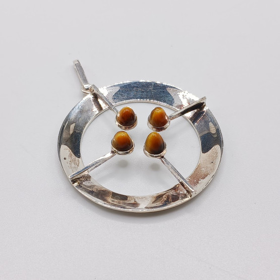 Riipus, Kultasepät Salovaara, vuodelta 1966