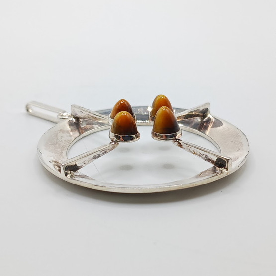 Riipus, Kultasepät Salovaara, vuodelta 1966