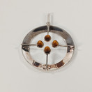 Riipus, Kultasepät Salovaara, vuodelta 1966